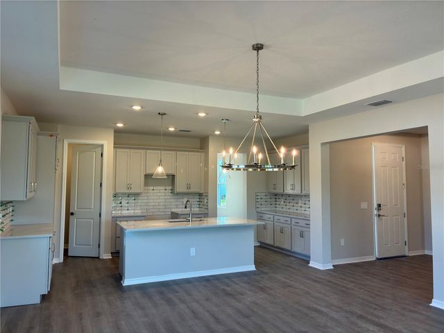 10045 HIDDEN HAMMOCK LOOP, Parrish, FL 34219