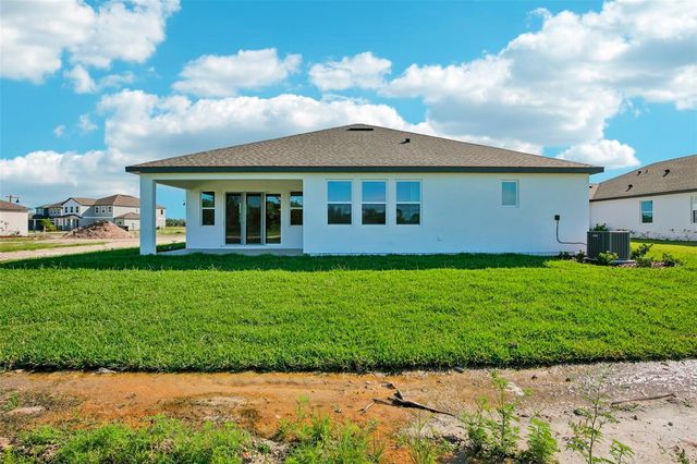 10045 HIDDEN HAMMOCK LOOP, Parrish, FL 34219