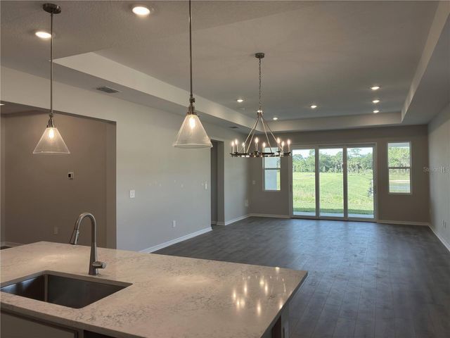 10045 HIDDEN HAMMOCK LOOP, Parrish, FL 34219