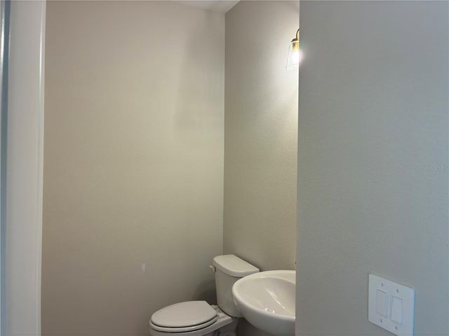 10045 HIDDEN HAMMOCK LOOP, Parrish, FL 34219