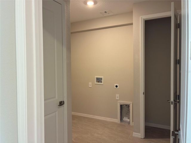 10045 HIDDEN HAMMOCK LOOP, Parrish, FL 34219