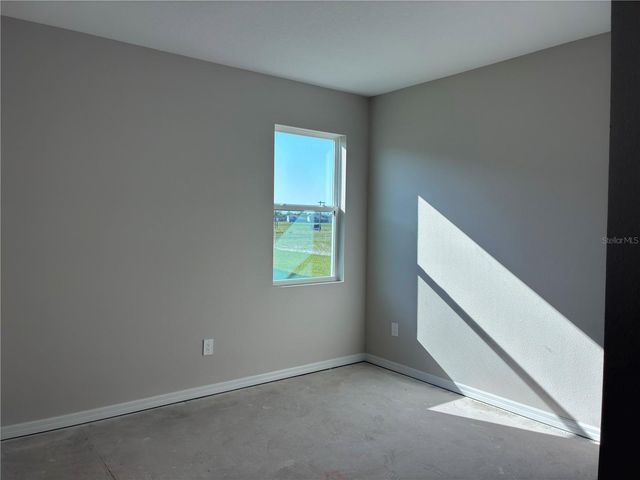 10045 HIDDEN HAMMOCK LOOP, Parrish, FL 34219