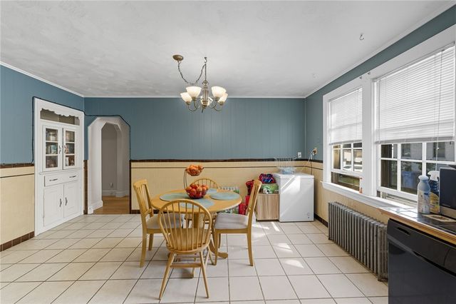 92 Rhode Island Street, Cranston, RI 02920