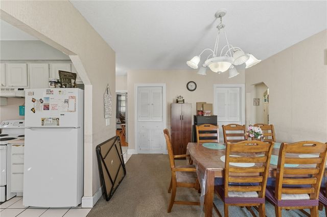 92 Rhode Island Street, Cranston, RI 02920