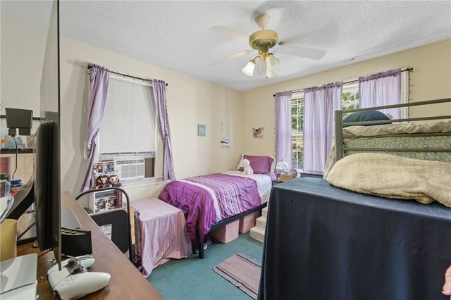 92 Rhode Island Street, Cranston, RI 02920