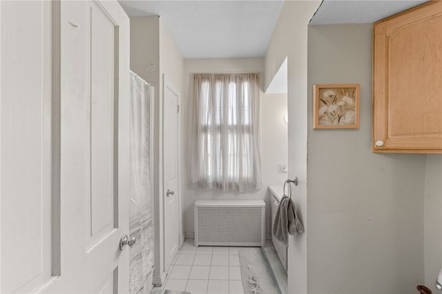 92 Rhode Island Street, Cranston, RI 02920