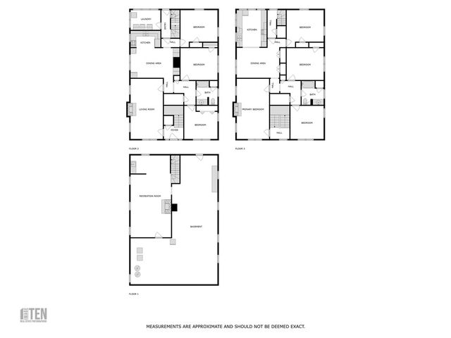 92 Rhode Island Street, Cranston, RI 02920