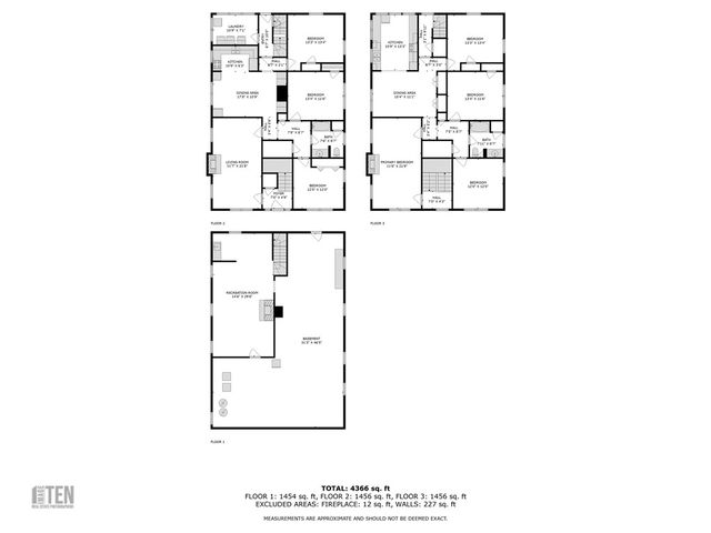 92 Rhode Island Street, Cranston, RI 02920