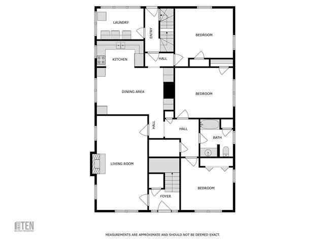 92 Rhode Island Street, Cranston, RI 02920