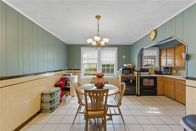 92 Rhode Island Street, Cranston, RI 02920