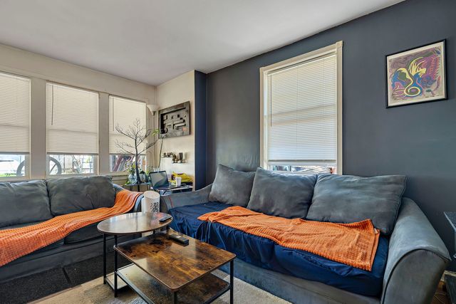 2335 N Merrimac Avenue, Chicago, IL 60639