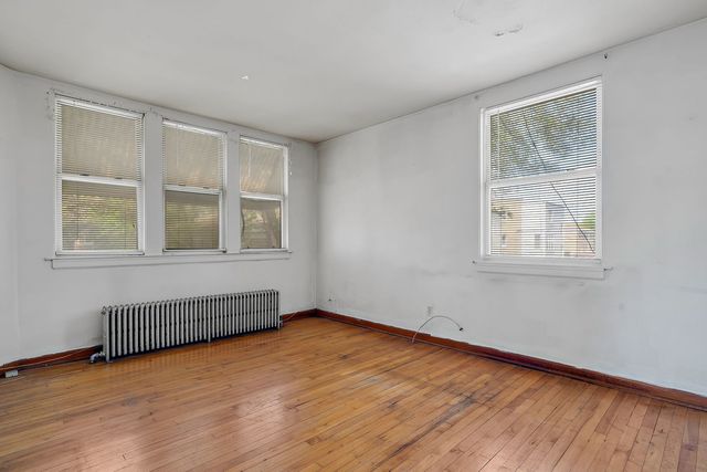 2335 N Merrimac Avenue, Chicago, IL 60639