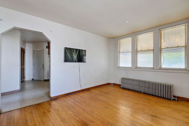 2335 N Merrimac Avenue, Chicago, IL 60639