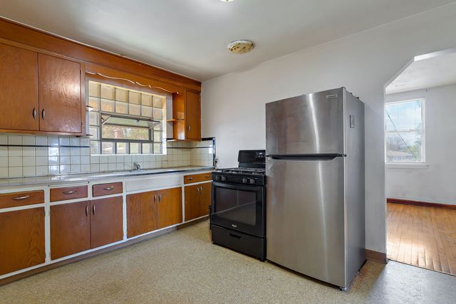 2335 N Merrimac Avenue, Chicago, IL 60639