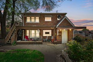 2335 N Merrimac Avenue, Chicago, IL 60639