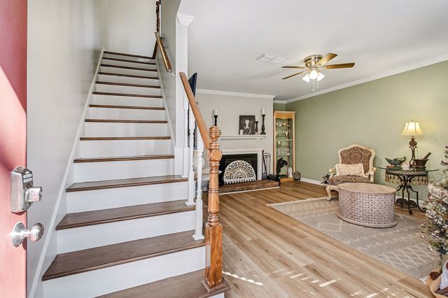 307 Brentwood Pt, Brentwood, TN 37027