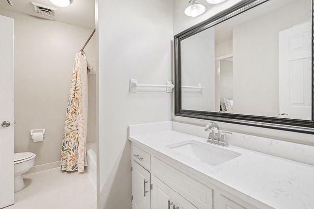 307 Brentwood Pt, Brentwood, TN 37027