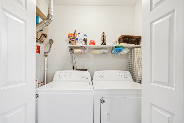 307 Brentwood Pt, Brentwood, TN 37027