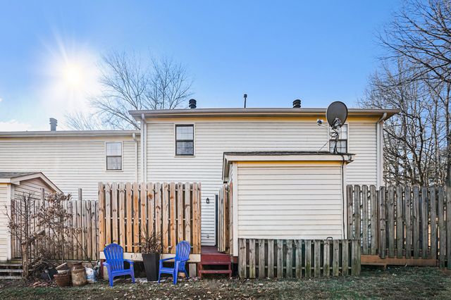 307 Brentwood Pt, Brentwood, TN 37027