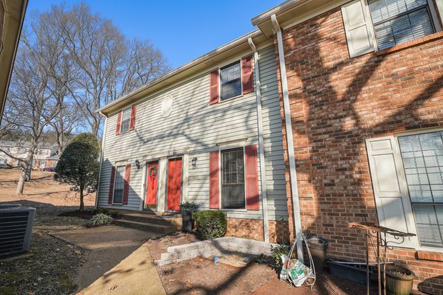 307 Brentwood Pt, Brentwood, TN 37027