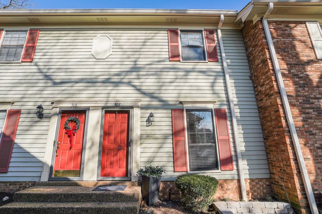 307 Brentwood Pt, Brentwood, TN 37027