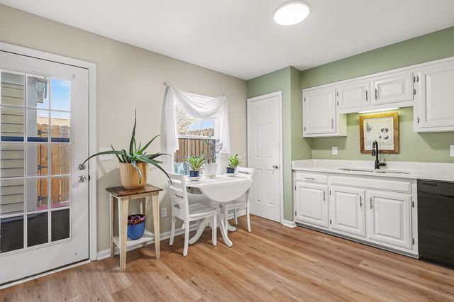 307 Brentwood Pt, Brentwood, TN 37027