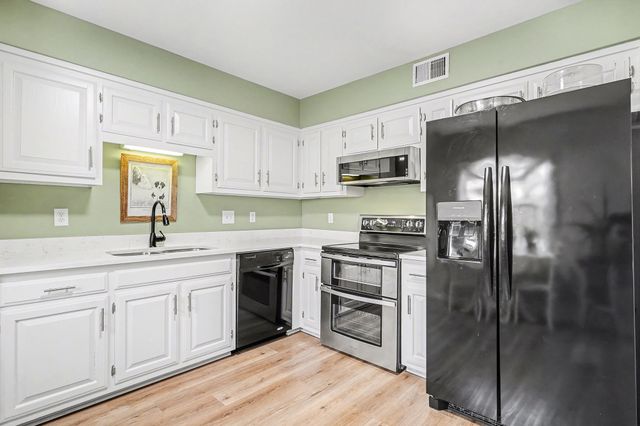 307 Brentwood Pt, Brentwood, TN 37027