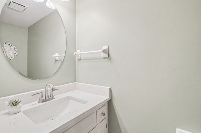 307 Brentwood Pt, Brentwood, TN 37027