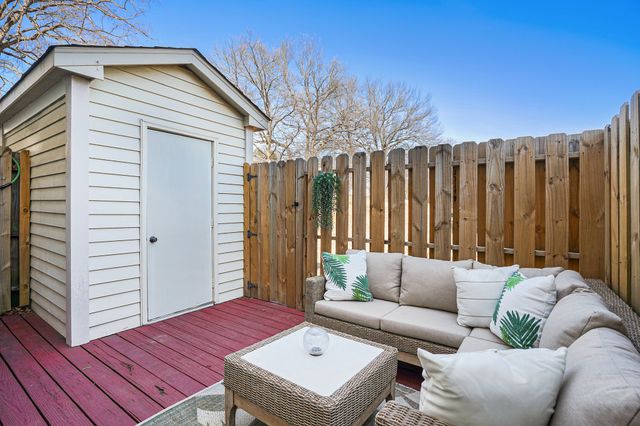 307 Brentwood Pt, Brentwood, TN 37027