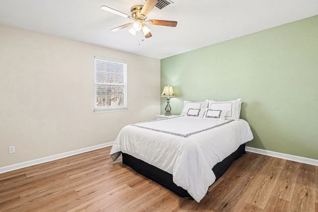 307 Brentwood Pt, Brentwood, TN 37027