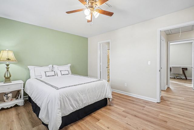 307 Brentwood Pt, Brentwood, TN 37027