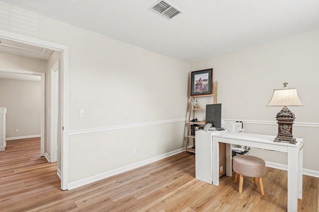 307 Brentwood Pt, Brentwood, TN 37027