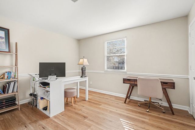 307 Brentwood Pt, Brentwood, TN 37027