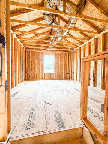 18034 Hwy 101 S, Gray Court, SC 29645