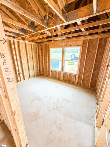 18034 Hwy 101 S, Gray Court, SC 29645