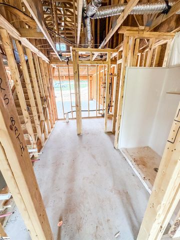 18034 Hwy 101 S, Gray Court, SC 29645