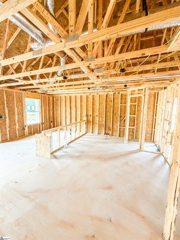 18034 Hwy 101 S, Gray Court, SC 29645