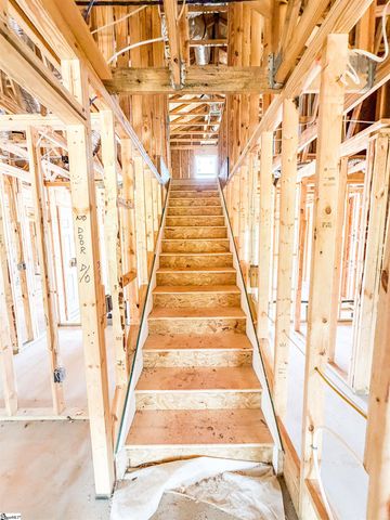 18034 Hwy 101 S, Gray Court, SC 29645