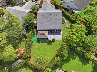 3913 NW 72nd Ln, Coral Springs, FL 33065