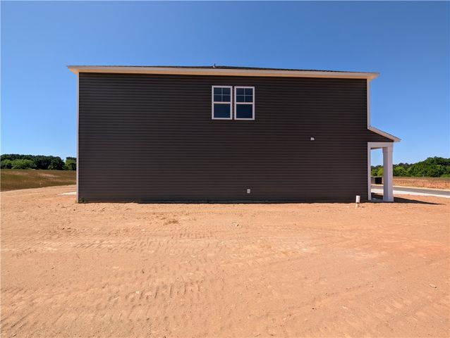 217 Bellflower Lane, Anderson, SC 29625