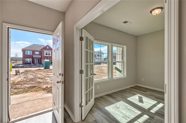 217 Bellflower Lane, Anderson, SC 29625