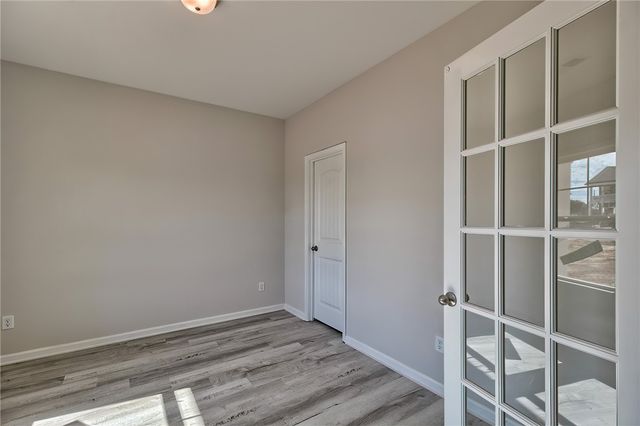 217 Bellflower Lane, Anderson, SC 29625