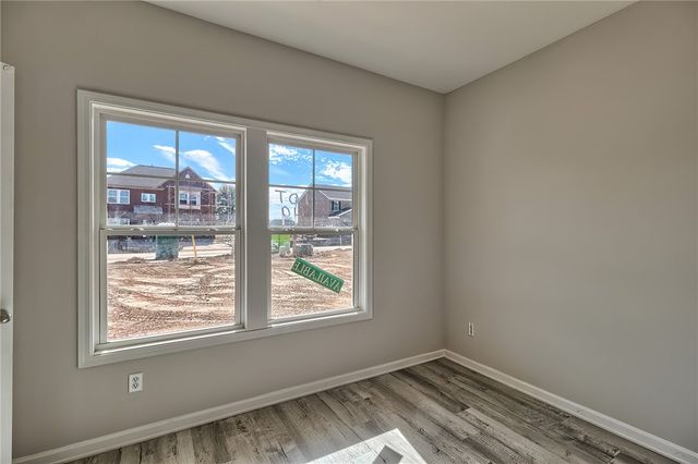 217 Bellflower Lane, Anderson, SC 29625