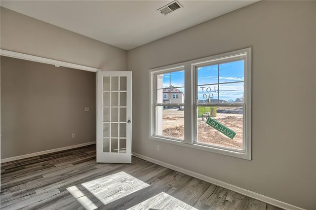 217 Bellflower Lane, Anderson, SC 29625