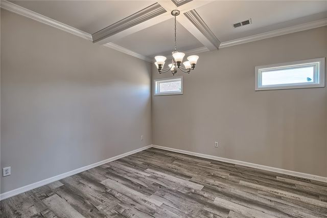 217 Bellflower Lane, Anderson, SC 29625