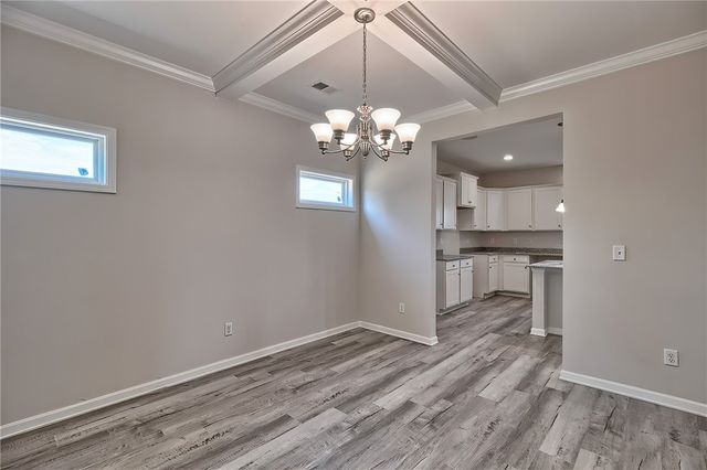 217 Bellflower Lane, Anderson, SC 29625