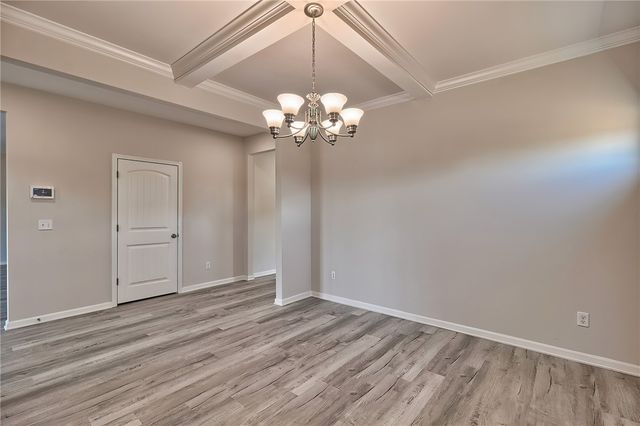 217 Bellflower Lane, Anderson, SC 29625