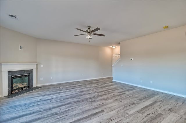 217 Bellflower Lane, Anderson, SC 29625