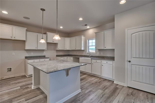 217 Bellflower Lane, Anderson, SC 29625