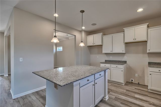 217 Bellflower Lane, Anderson, SC 29625